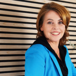Ursula Vranken