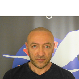 Carmine Ardis
