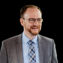 Sebastian Kobelt