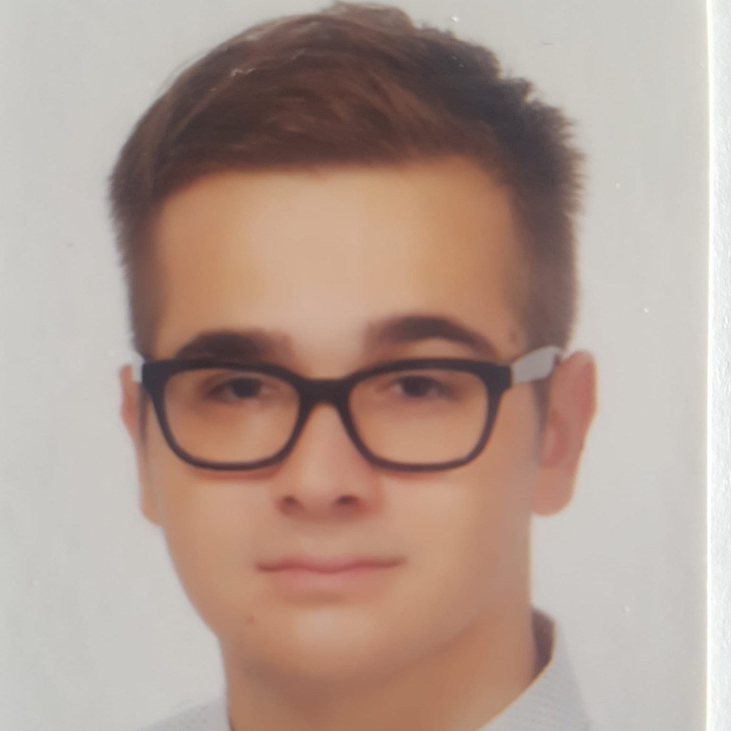 Nikola Filipović Call Center Agent GenoServ XING