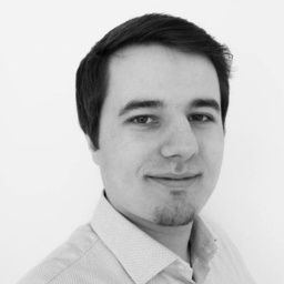 Sebastian Haid
