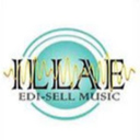 Illae Edi-Sell Music.