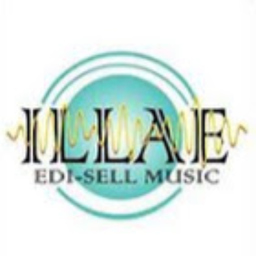 Illae Edi-Sell Music.