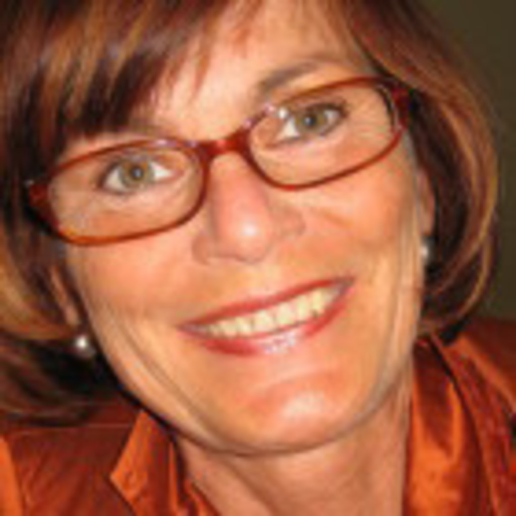 Sylvia Schmidt Inhaberin Praxis für Sprachtherapie XING