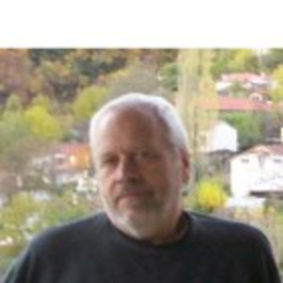 Yannis Tragopoulos