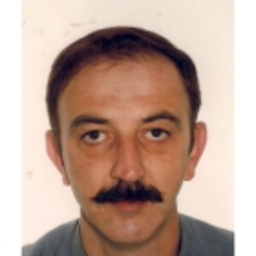 Jose Miquel casado Garcia