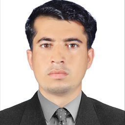 Mehmood Hassan