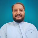 Hayat Khan