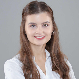 Lisa Sommerfeld
