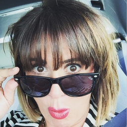 Leanne Owens