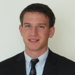Phillip Stubna