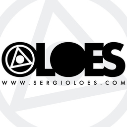 Sergio López