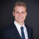 Michael Schuler