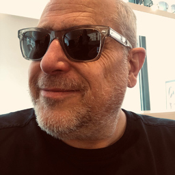 Alexander Duyverman