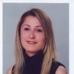 Gonca Er