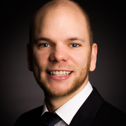 Lukas Brach
