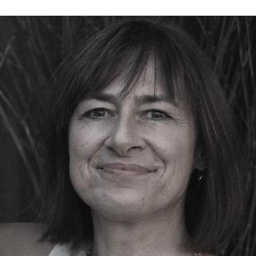 Anna-Christina Mack