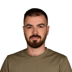 sinan oruç