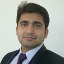 Sajjad Ali Siddiqui