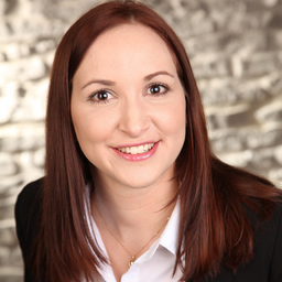 Carolin Blome