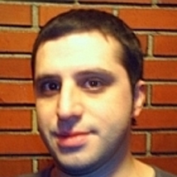 Hasan Başaran