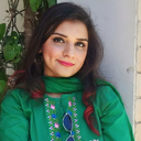 Sania Amjad