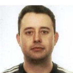 Roberto Álvarez López