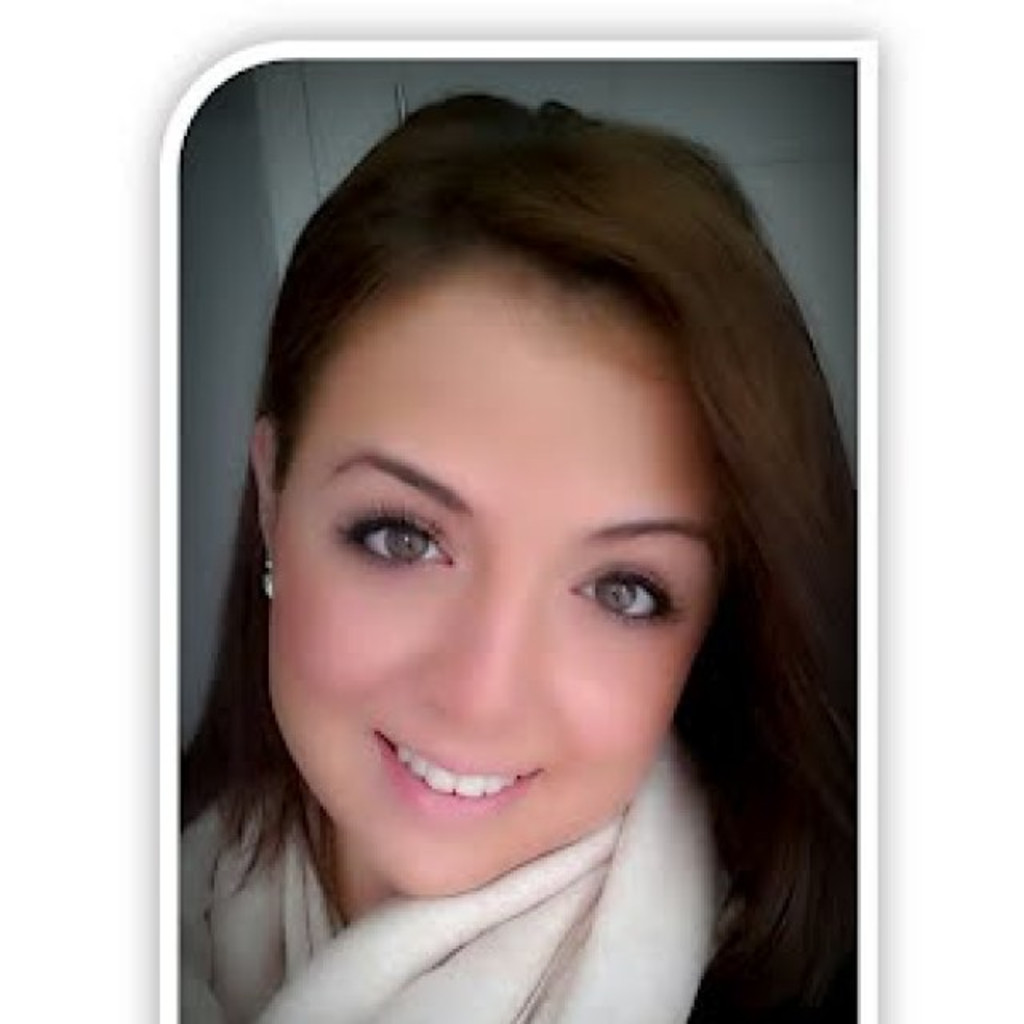 Social Media Profilbild Jolanda Piccoli 