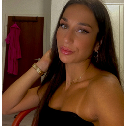 Özlem Ergüven