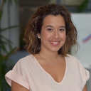 Cristina Correas Lopez