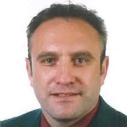 Peter Grolimund
