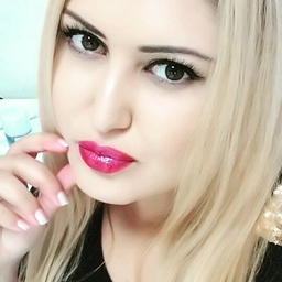 Fatma Yüksel