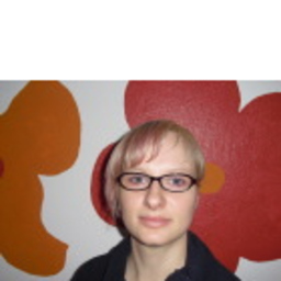 Ina Ultsch