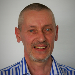 Michael Feist