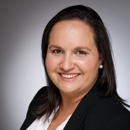 Missiani de Mello Müller