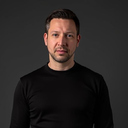 Marc Zimmermann