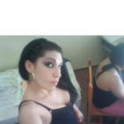 Yasmin dayyat Portero