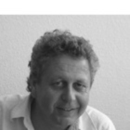 Wolfgang Binninger