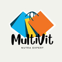 MultiVit US