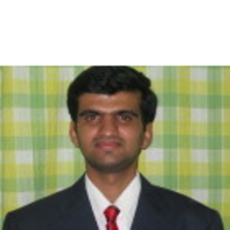 Karthik Bhat