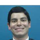 Raul Rodriguez Mejia
