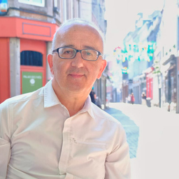 Bülent Cavlar's profile picture