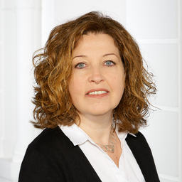 Mag. Doris Höbart