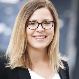 Franziska Bengelmann