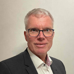 Oliver Kuhn