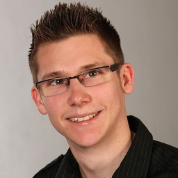 Marcel Lanfermann