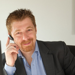 Peter Gilpert