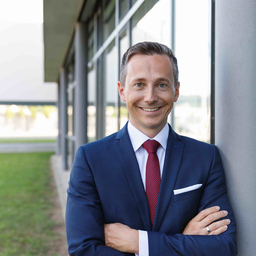 Matthias Wittmann