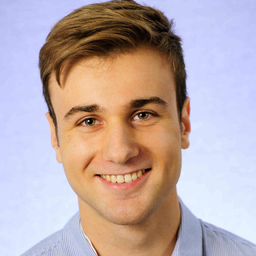 Felix Proehl