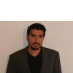 Amro Abbas